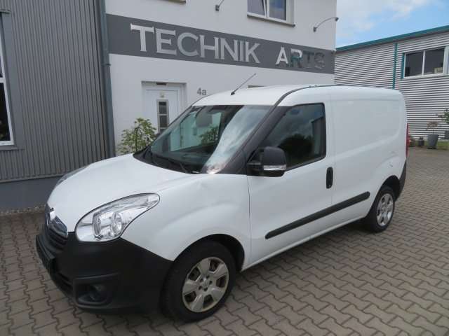 Bild 1