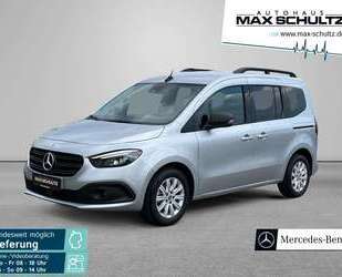 Mercedes-Benz Citan Gebrauchtwagen