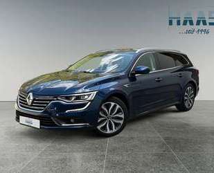 Renault Talisman Gebrauchtwagen