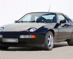 Porsche 928 Gebrauchtwagen