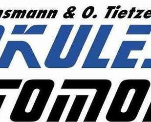 Renault Express Gebrauchtwagen