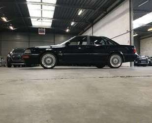 Audi V8 Gebrauchtwagen