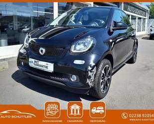 Audi forFour 