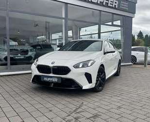 BMW 120 Gebrauchtwagen