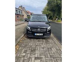 Mercedes-Benz Marco Polo Gebrauchtwagen