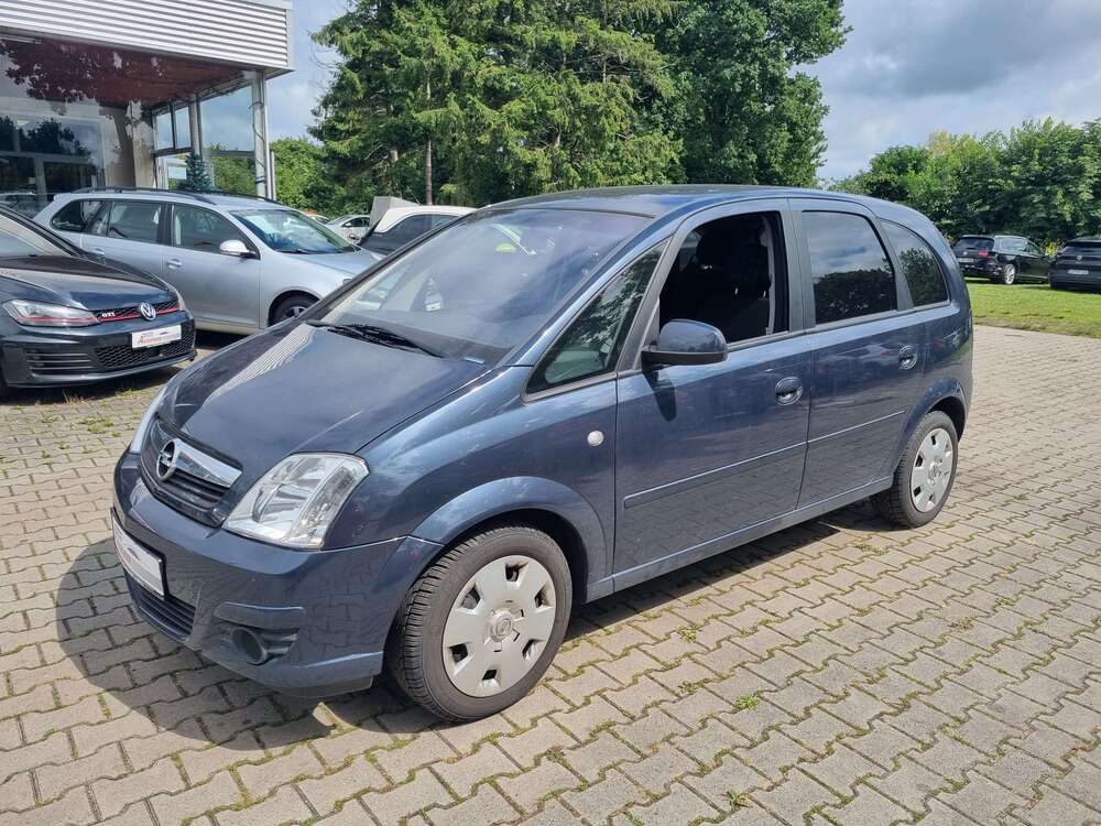 Bild 1