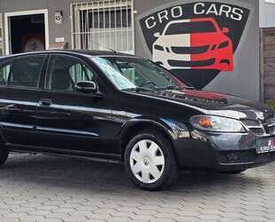 Nissan Almera Gebrauchtwagen