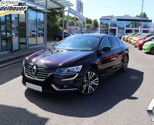 Renault Talisman Gebrauchtwagen