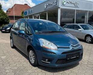 Citroen Grand C4 Picasso Gebrauchtwagen