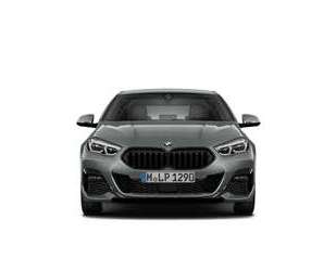 BMW 220 Gebrauchtwagen