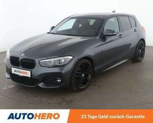 BMW 120 Gebrauchtwagen