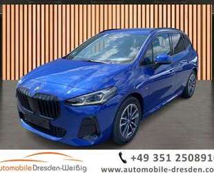 BMW 218 Gebrauchtwagen