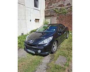 Peugeot 207 Gebrauchtwagen