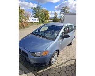 Mitsubishi Colt Gebrauchtwagen