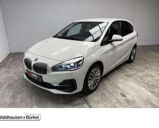 BMW 225 Gebrauchtwagen