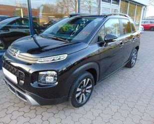 Citroen C3 Gebrauchtwagen
