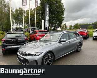 BMW 330 Gebrauchtwagen