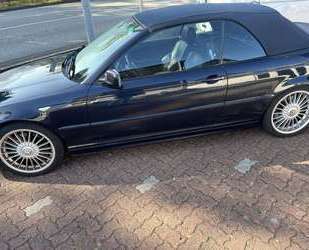 Mercedes-Benz B3 