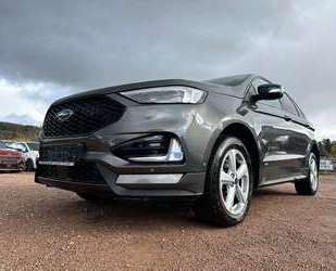 Ford Edge Gebrauchtwagen