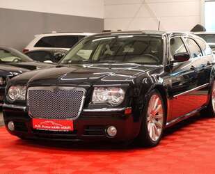 Chrysler 300C Gebrauchtwagen