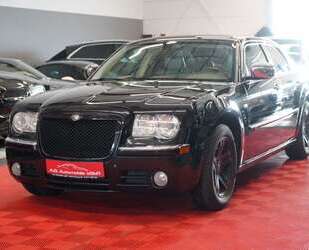 Chrysler 300C Gebrauchtwagen