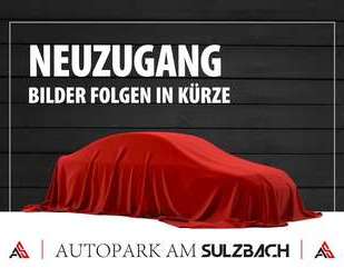 Audi S3 Gebrauchtwagen