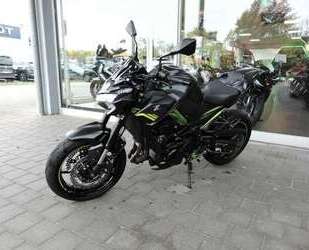Kawasaki Z 900 Gebrauchtwagen