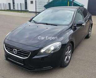 Volvo V40 Gebrauchtwagen