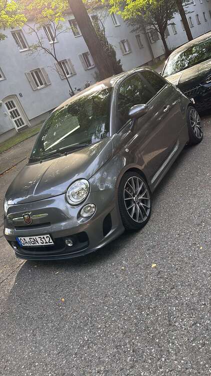 Bild 1