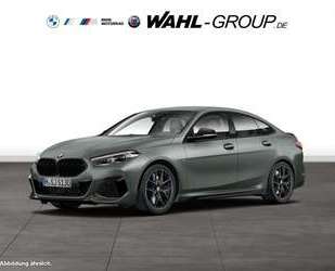 BMW 235 Gebrauchtwagen