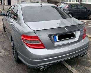 Mercedes-Benz 200 Gebrauchtwagen