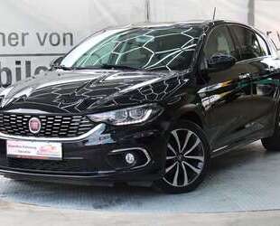 Fiat Tipo Gebrauchtwagen