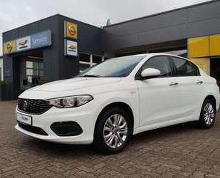 Fiat Tipo Gebrauchtwagen