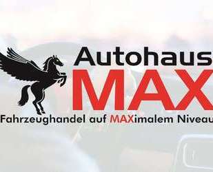 Subaru XV Gebrauchtwagen