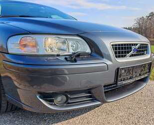 Volvo V70 Gebrauchtwagen
