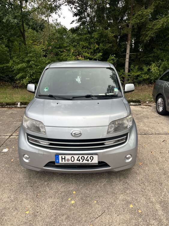 Bild 1