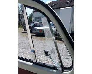 VW Käfer Gebrauchtwagen