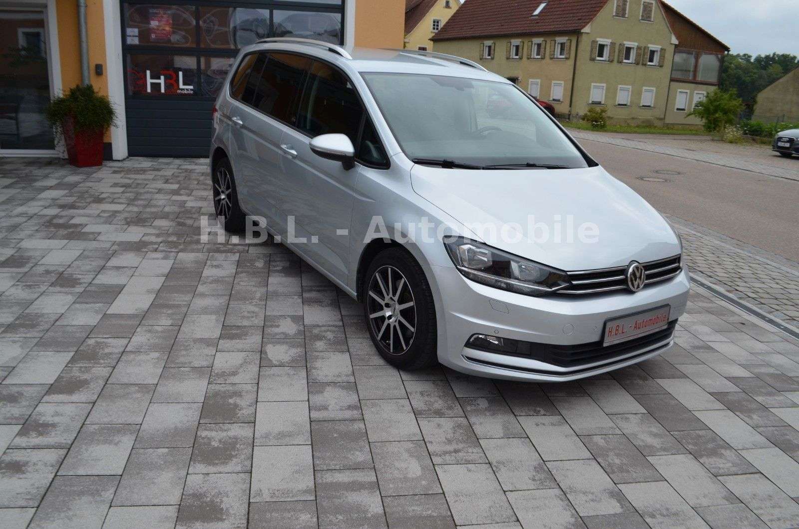Bild 1