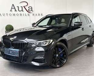BMW 330 Gebrauchtwagen