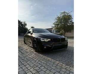 BMW 420 Gebrauchtwagen