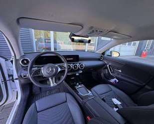 Mercedes-Benz A 250 Gebrauchtwagen