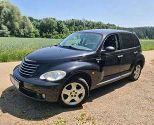 Chrysler PT Cruiser Gebrauchtwagen