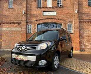 Renault Kangoo Gebrauchtwagen
