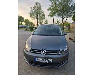 Honda Sharan 