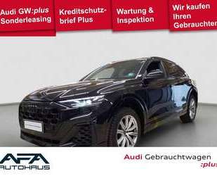 Opel Q8 