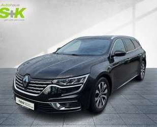 Renault Talisman Gebrauchtwagen