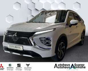 Mitsubishi Eclipse Gebrauchtwagen