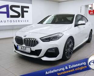 BMW 220 Gebrauchtwagen