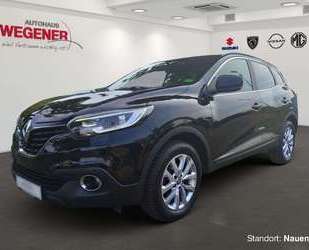 Renault Kadjar Gebrauchtwagen