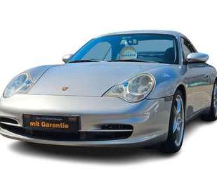 Porsche 911 Gebrauchtwagen